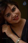 Ranjana Stills - 18 of 101