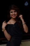Ranjana Stills - 47 of 101