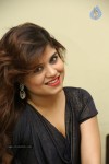 Ranjana Stills - 48 of 101