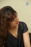 Ranjana Stills - 50 of 101