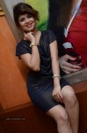 Ranjana Stills - 52 of 101