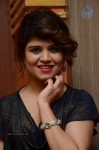 Ranjana Stills - 54 of 101