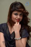 Ranjana Stills - 63 of 101