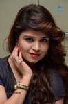 Ranjana Stills - 65 of 101