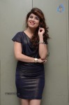 Ranjana Stills - 67 of 101