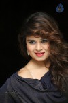 Ranjana Stills - 68 of 101