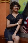 Ranjana Stills - 73 of 101