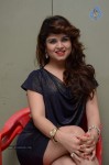 Ranjana Stills - 85 of 101