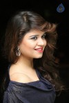 Ranjana Stills - 91 of 101