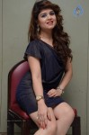Ranjana Stills - 92 of 101