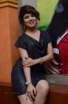 Ranjana Stills - 93 of 101