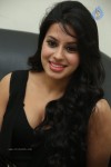 Ranya New Photos - 3 of 81
