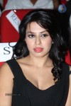 Ranya New Photos - 7 of 81