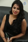 Ranya New Photos - 20 of 81