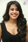Ranya New Photos - 58 of 81