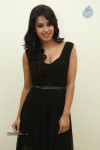 Ranya New Pics - 5 of 38