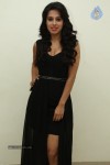 Ranya New Pics - 11 of 38