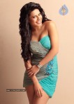 Ranya Photoshoot Photos - 2 of 18