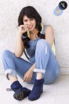 Ranya Photoshoot Photos - 3 of 18