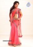 Ranya Photoshoot Photos - 7 of 18