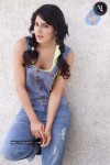 Ranya Photoshoot Photos - 18 of 18