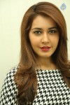 Rashi Khanna Latest Gallery - 2 of 78