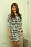 Rashi Khanna Latest Gallery - 72 of 78