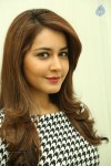 Rashi Khanna Latest Gallery - 73 of 78