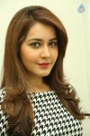 Rashi Khanna Latest Gallery - 74 of 78