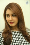 Rashi Khanna Latest Gallery - 75 of 78