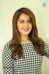 Rashi Khanna Latest Gallery - 39 of 78