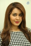 Rashi Khanna Latest Gallery - 46 of 78