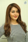 Rashi Khanna Latest Gallery - 62 of 78