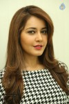 Rashi Khanna Latest Gallery - 71 of 78