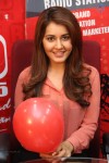 Rashi Khanna Latest Gallery - 4 of 33