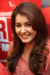 Rashi Khanna Latest Gallery - 9 of 33