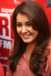 Rashi Khanna Latest Gallery - 22 of 33