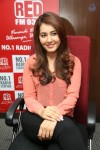Rashi Khanna Latest Gallery - 23 of 33