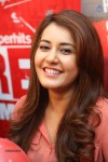 Rashi Khanna Latest Gallery - 25 of 33