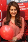 Rashi Khanna Latest Gallery - 26 of 33