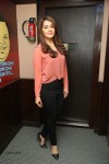 Rashi Khanna Latest Gallery - 31 of 33