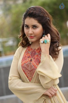 Rashi Khanna Latest Photos - 19 of 63