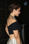 Rashi Khanna New Gallery - 2 of 125