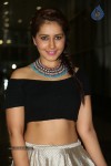 Rashi Khanna New Gallery - 47 of 125