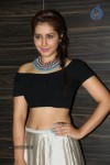 Rashi Khanna New Gallery - 126 of 125