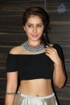 Rashi Khanna New Gallery - 45 of 125