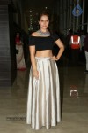 Rashi Khanna New Gallery - 48 of 125