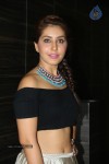 Rashi Khanna New Gallery - 65 of 125