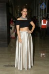 Rashi Khanna New Gallery - 79 of 125