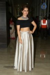 Rashi Khanna New Gallery - 99 of 125